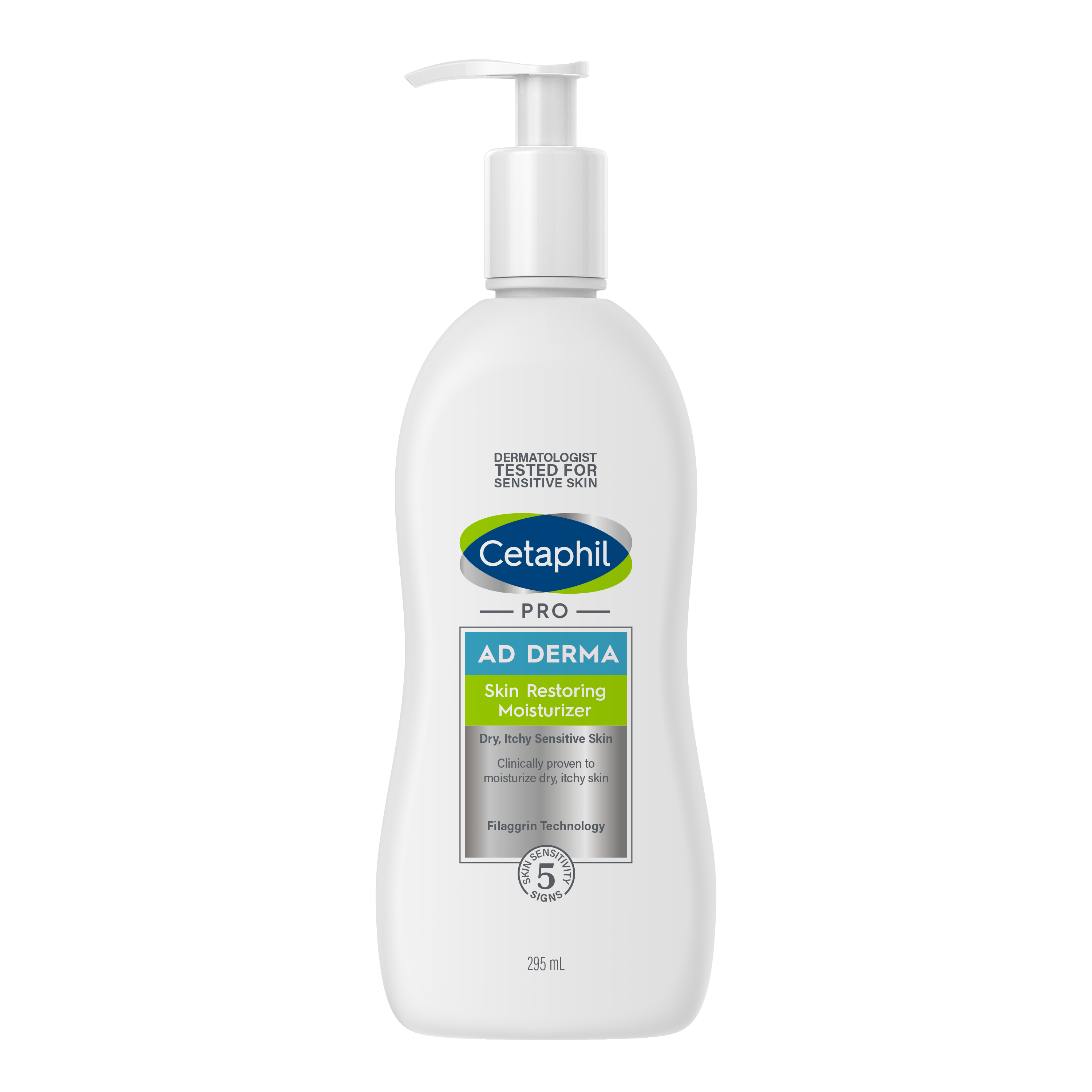 Pro Ad Derma Skin Restoring Moisturizer